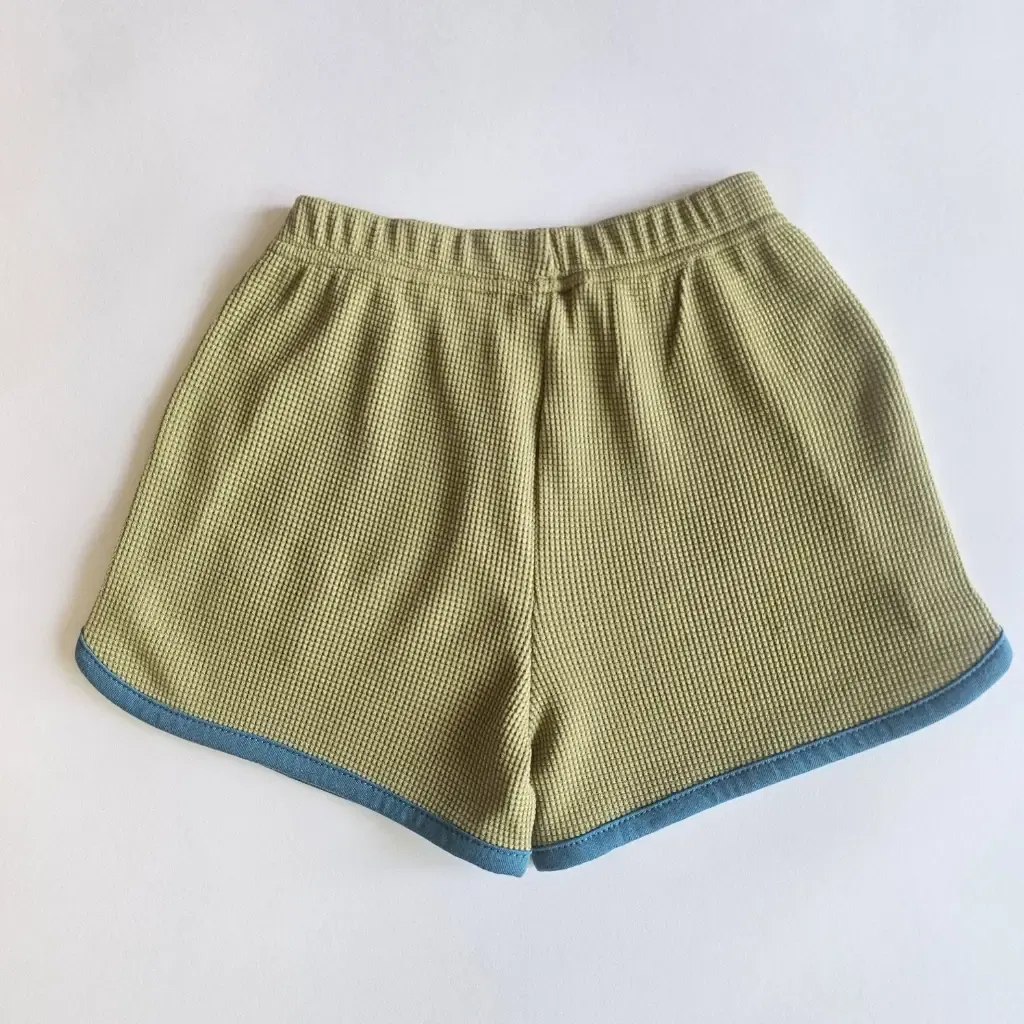 image_3A760DA5-09BC-45F1-8689-8D3CB2BC7E3C_1777553956