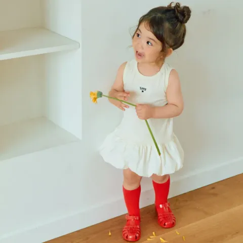 image_C36E7800-35C3-4D82-8A47-0CDF824F6997_1777554017