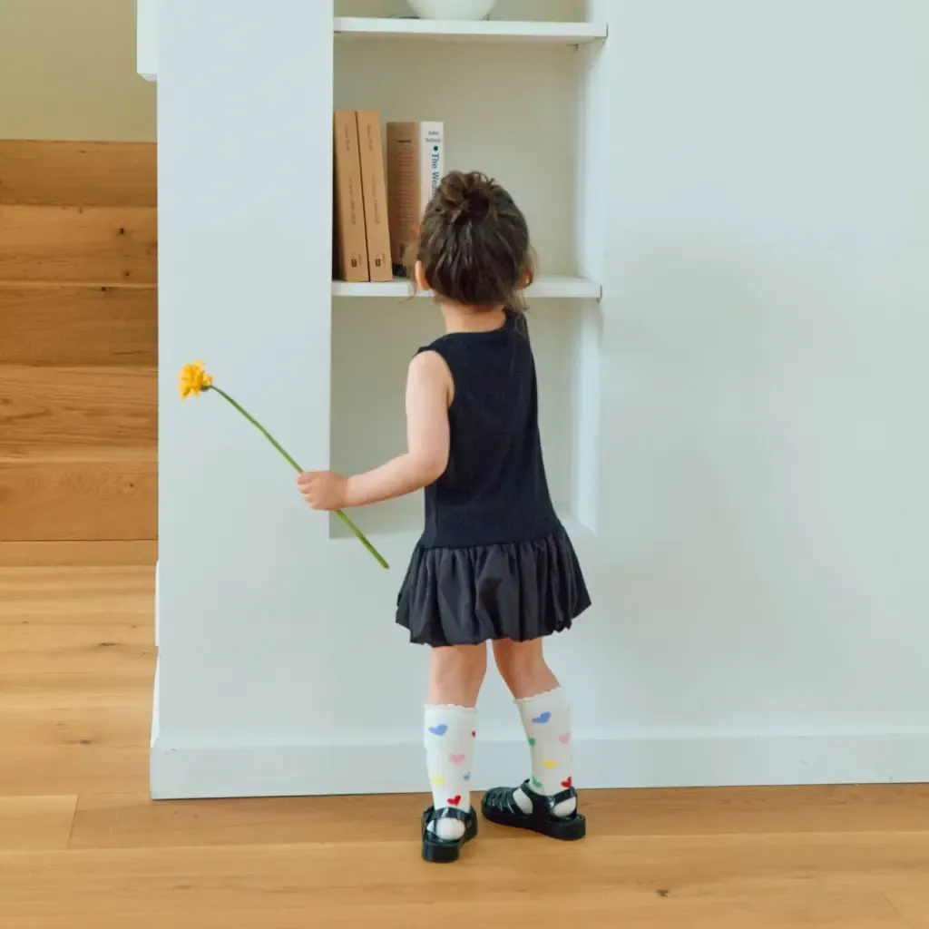 image_7A6ABF3E-D7EC-4FA0-9E43-7683BF0E3009_1777554017