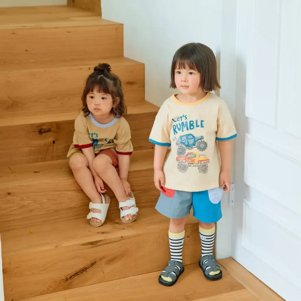 image_4552CDB0-8B40-4081-9FF4-175666CF7D7C_1777554418