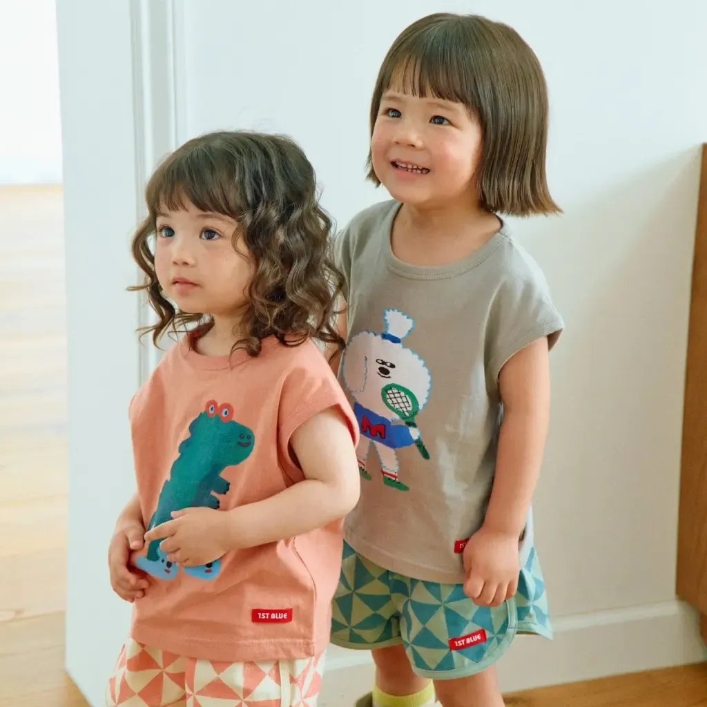 image_EAC0DFE1-24D5-46A2-9692-97DFBE77DCF0_1777555047