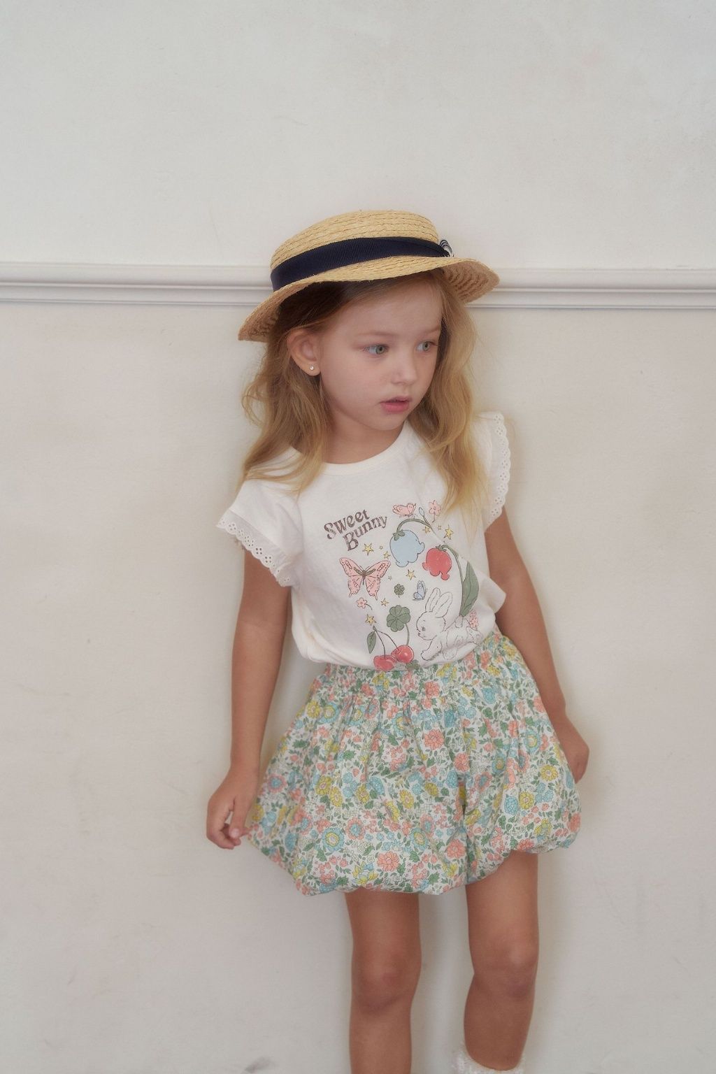 IMG_6733