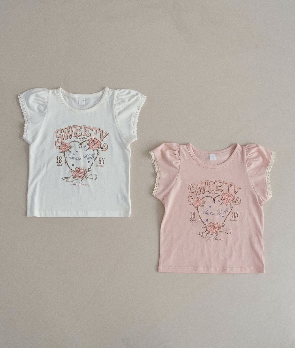 IMG_6774