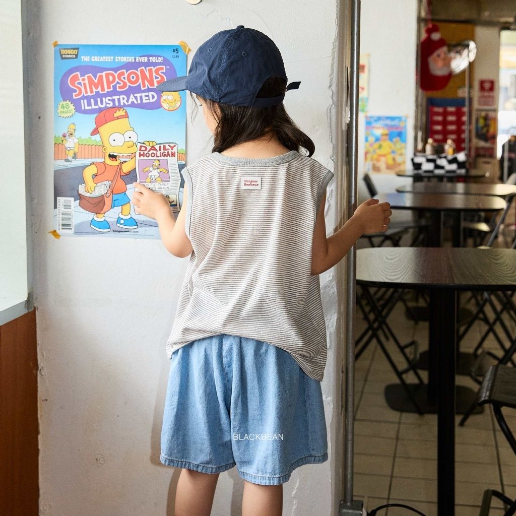 IMG_7331