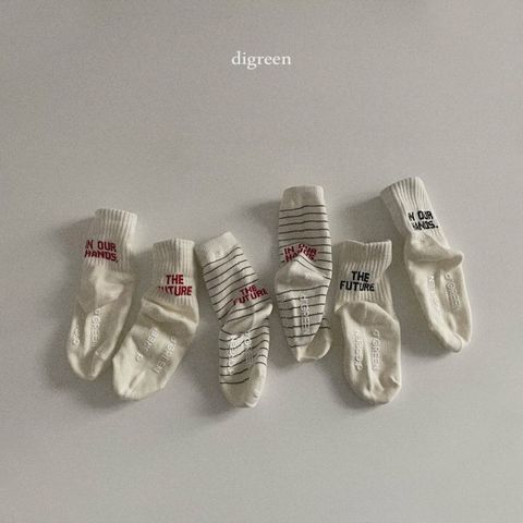 DD042EE2-A457-4C6F-9745-F17A8BD8E385.jpeg