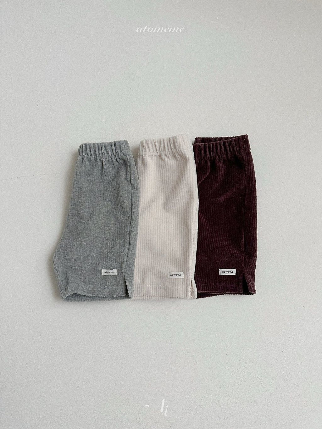 IMG_1118