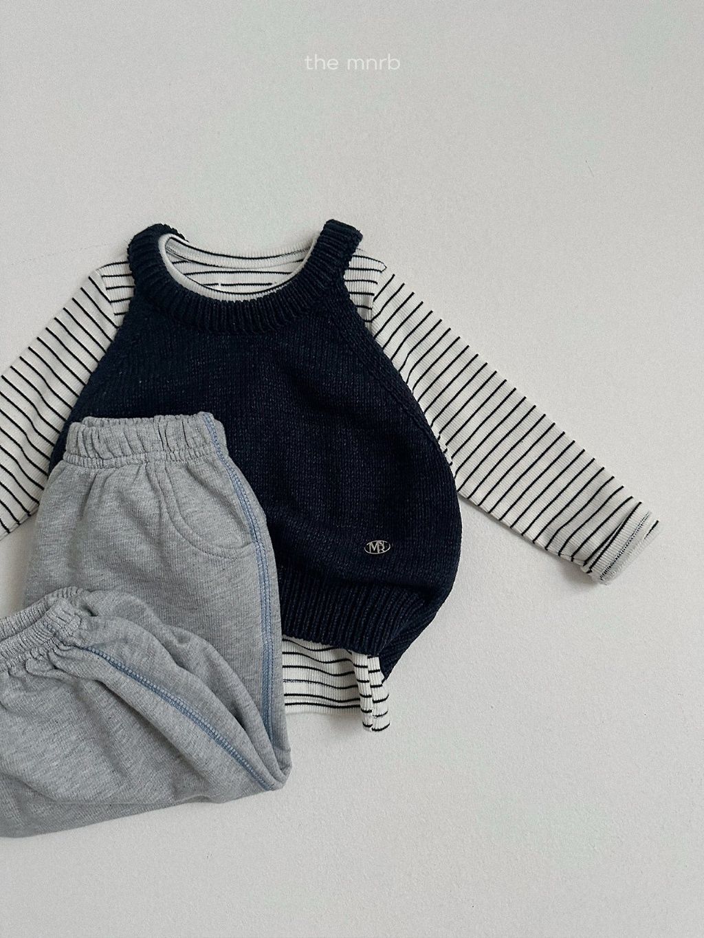 IMG_1776