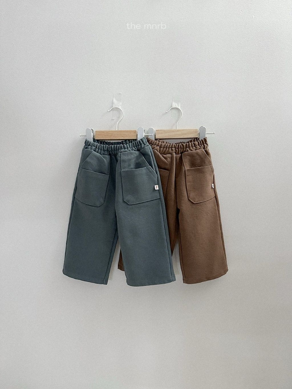 IMG_1877