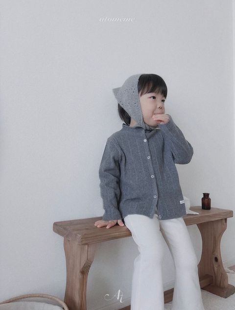 image_A59A7786-6A9E-4C48-841D-DC98E589A03E_1785587970