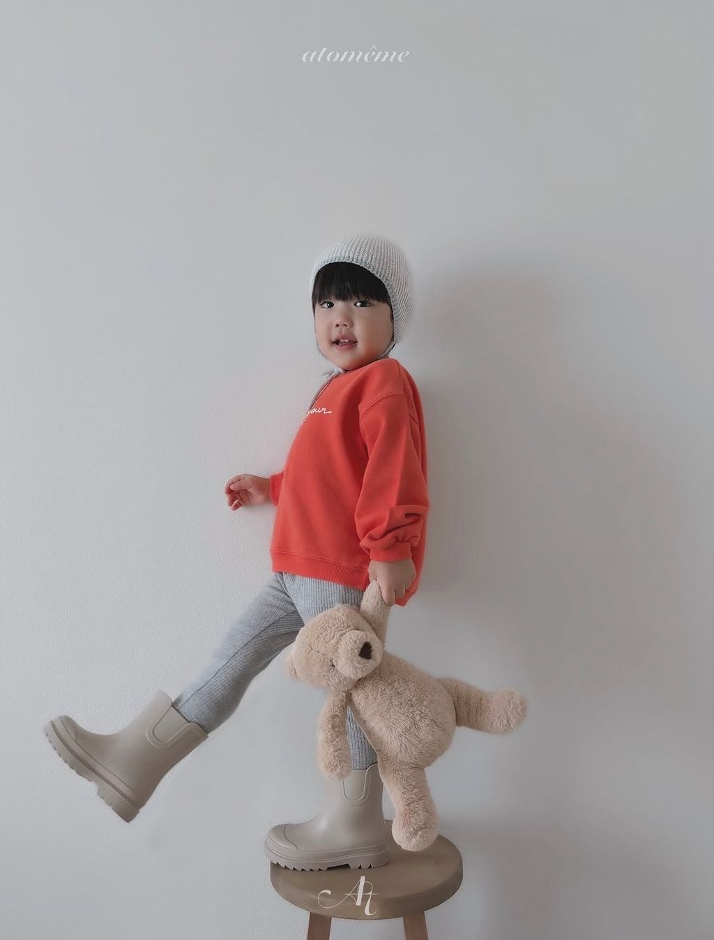 image_E583D67D-6AD5-4A45-89C4-3DEE4CDEBC96_1785588422