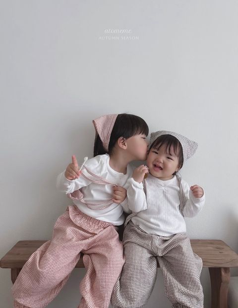 image_44E8AB95-6639-4896-94AE-D91217B5FC4C_1785590127