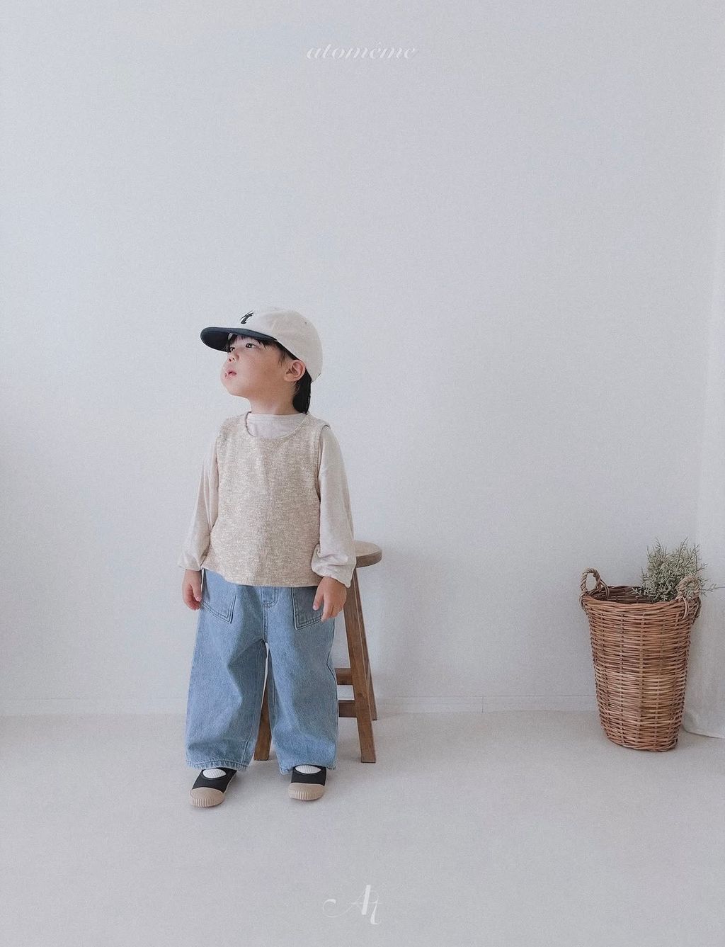 image_C3FDC479-703A-4428-8FAD-02A4681C8BBC_1785590286