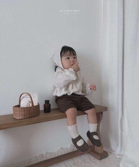 image_C3A82222-27B1-4D57-B664-E9BE87CE09C6_1785590360