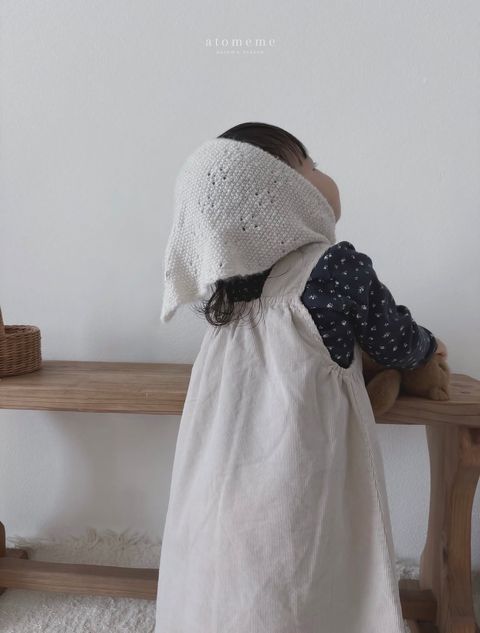 image_DCC4843A-2B66-461B-B62D-16A6FC784F7B_1785590430