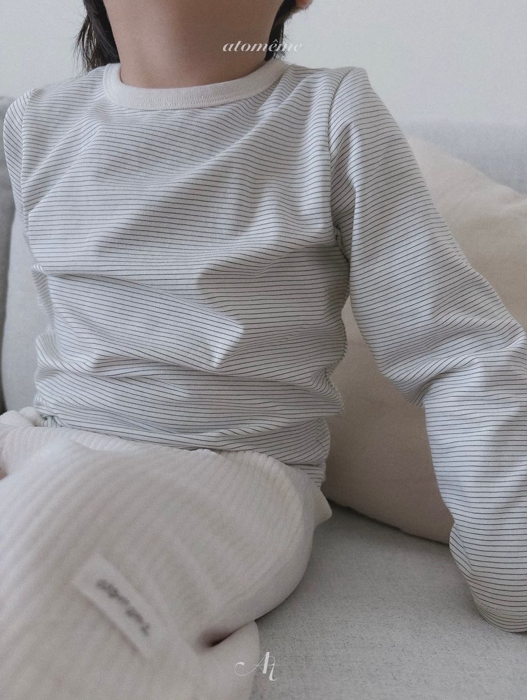 IMG_0664