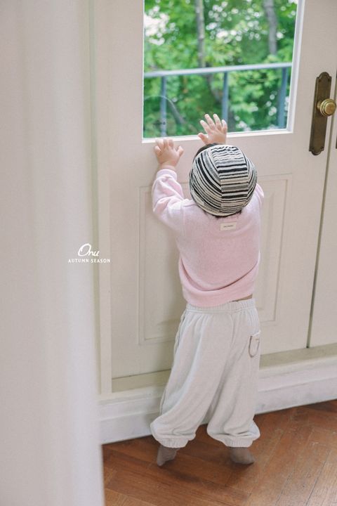 IMG_2858