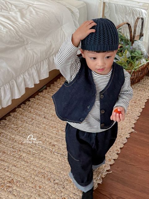 IMG_3017