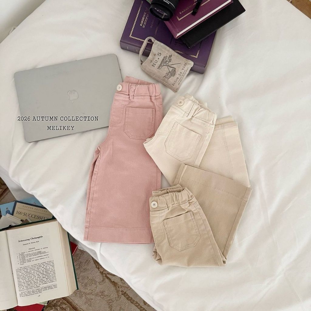 IMG_3902