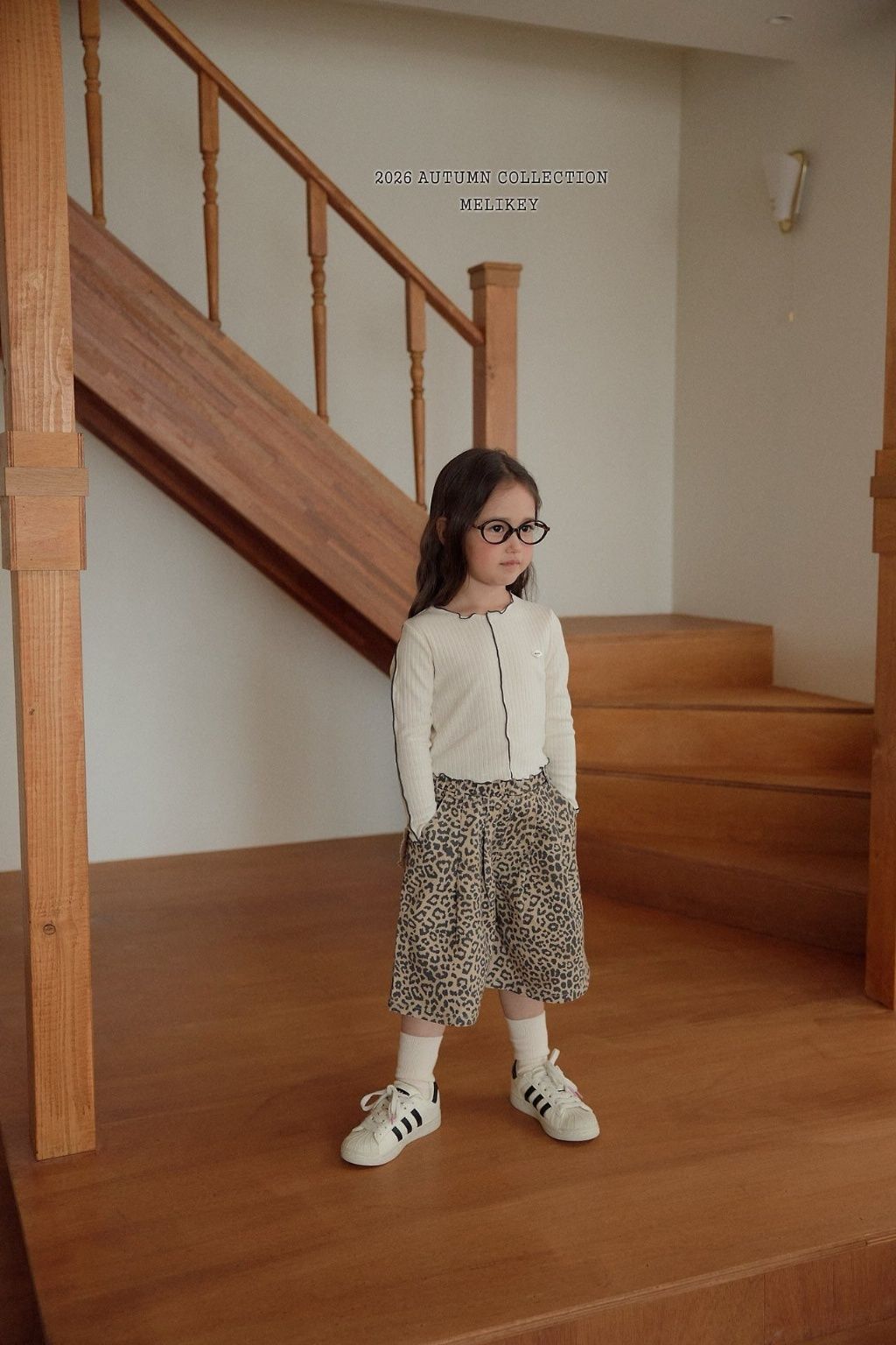 IMG_3911