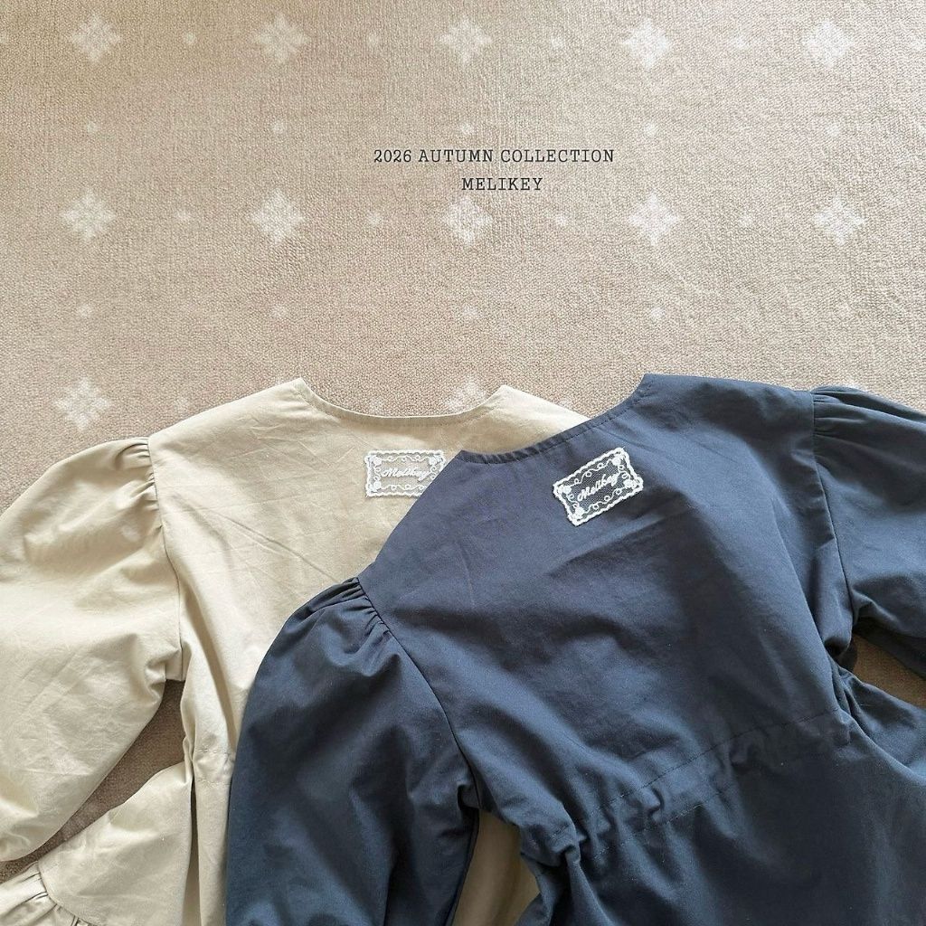 IMG_4097