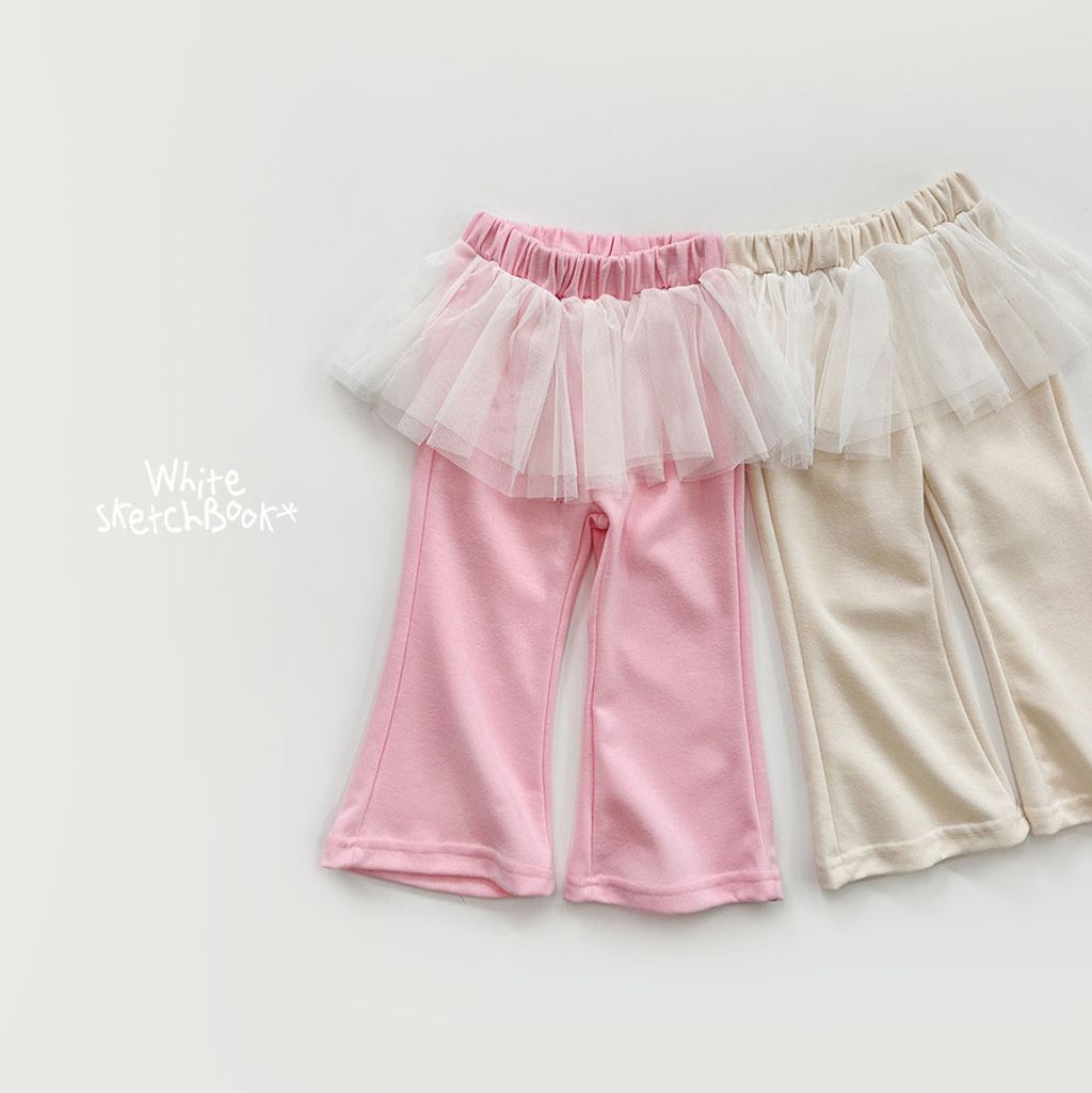 IMG_0616