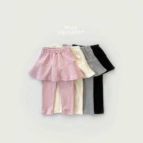 IMG_0723