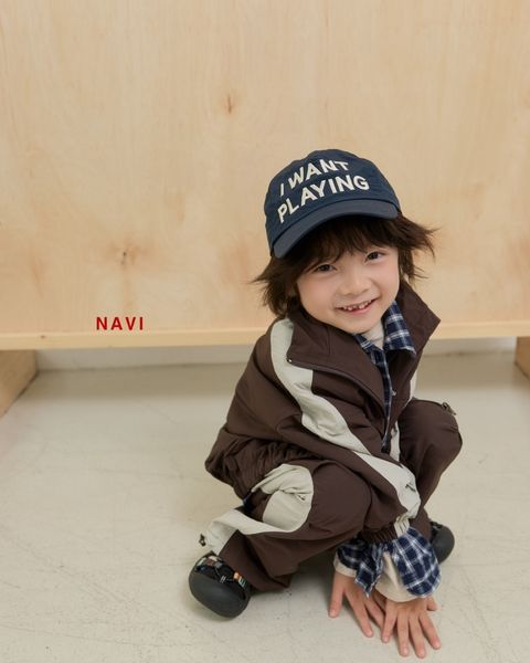 IMG_4162