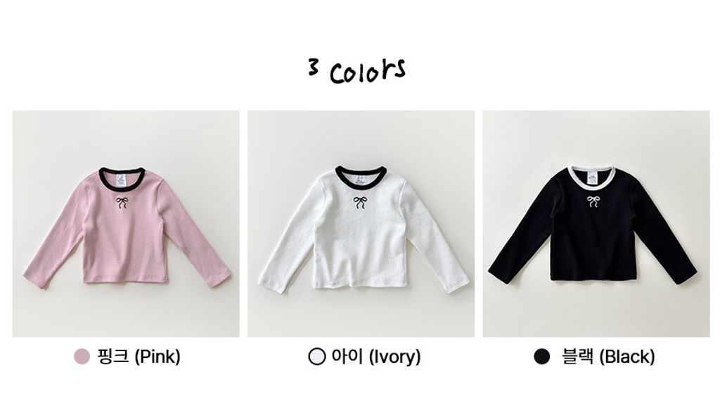IMG_4908