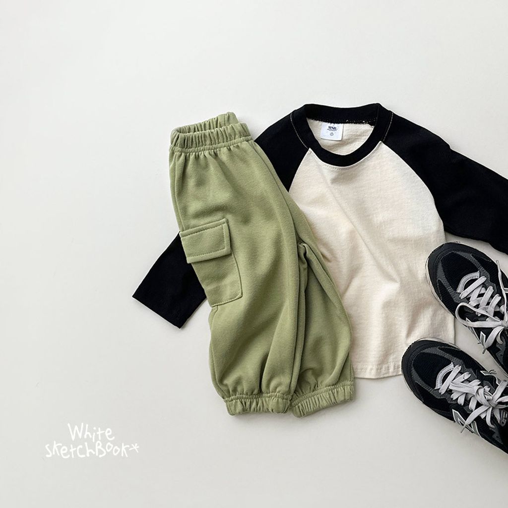IMG_5116