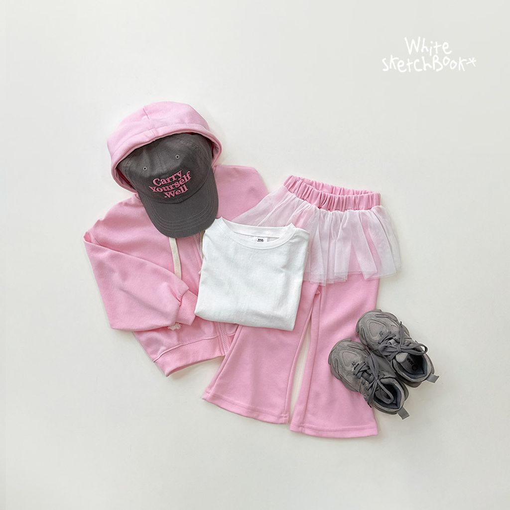 IMG_5187