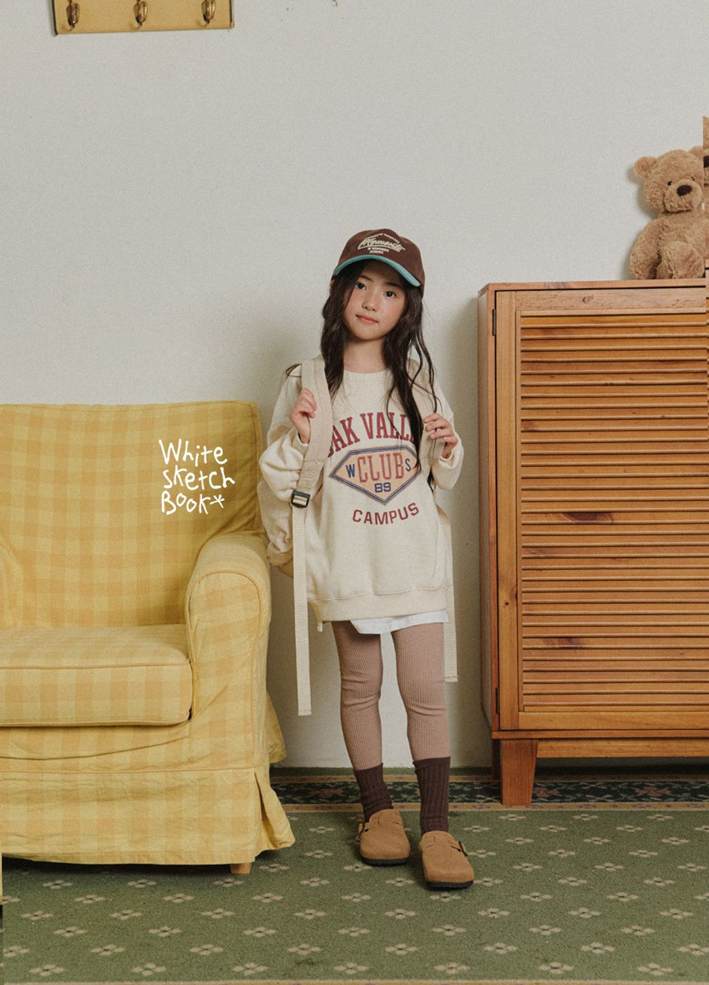 IMG_5257