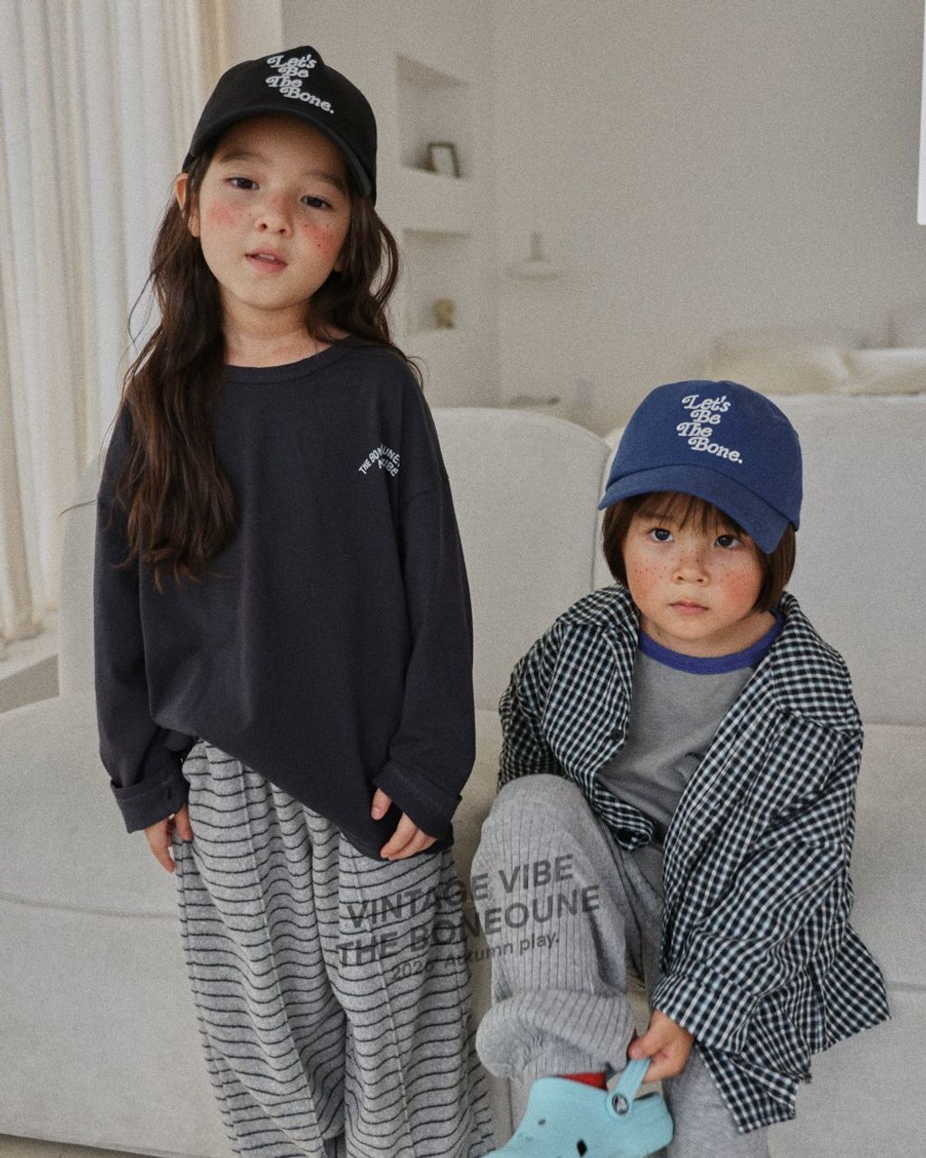 IMG_5533