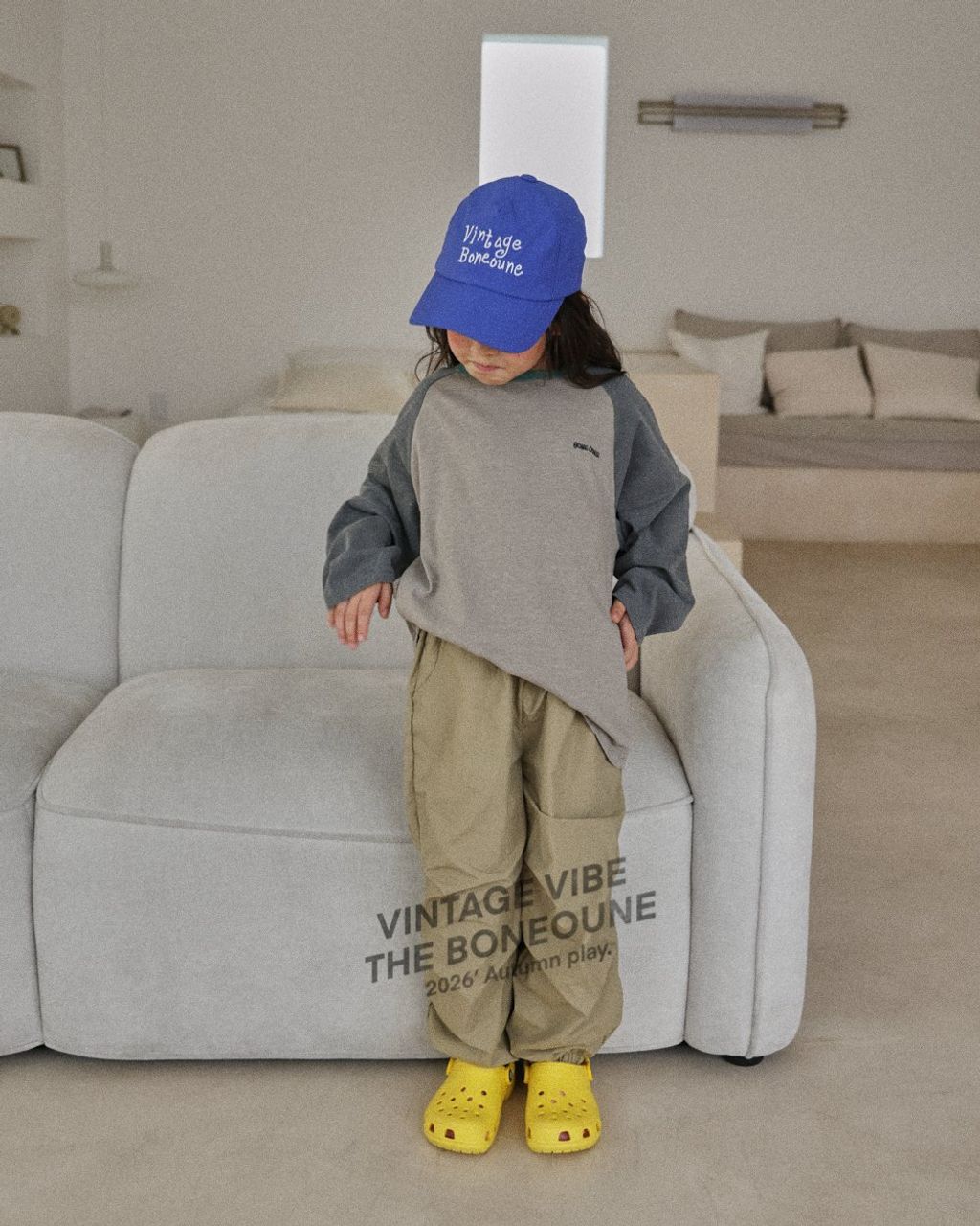 IMG_5884