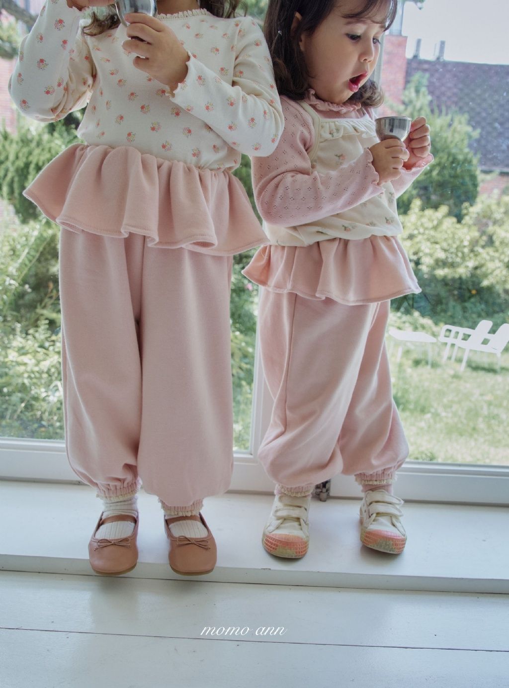 IMG_6130