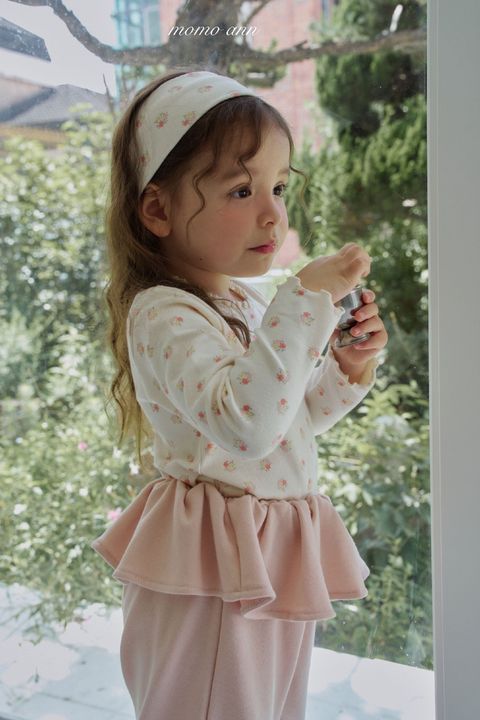 IMG_6240