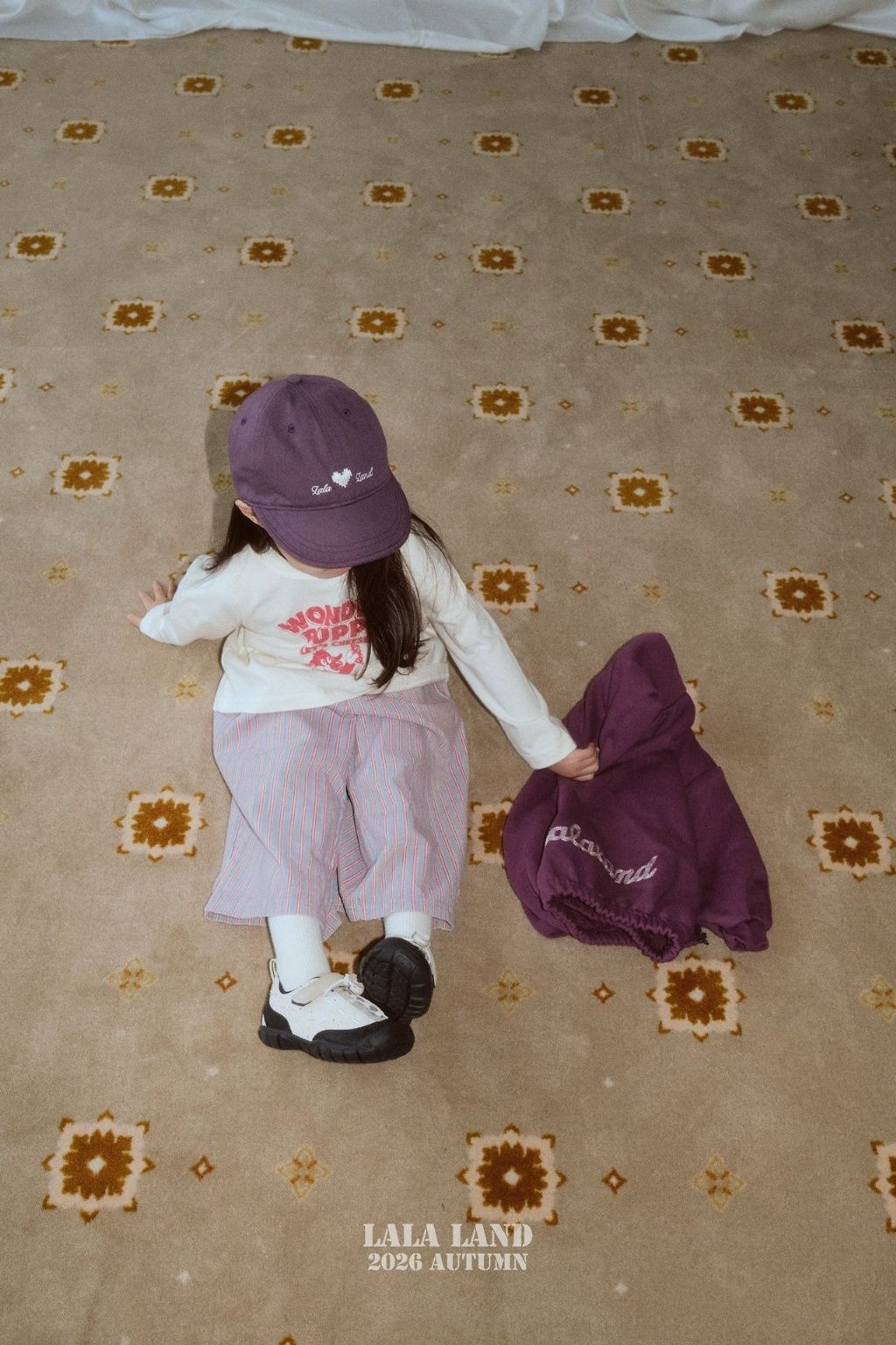 IMG_6796
