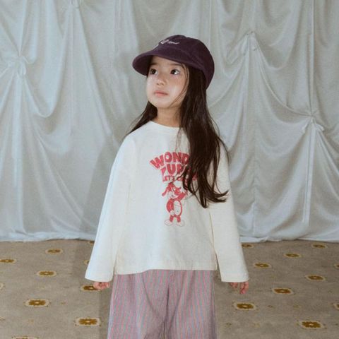image_C5D2171B-831F-4190-9AAF-3981BB29F136_1786012962