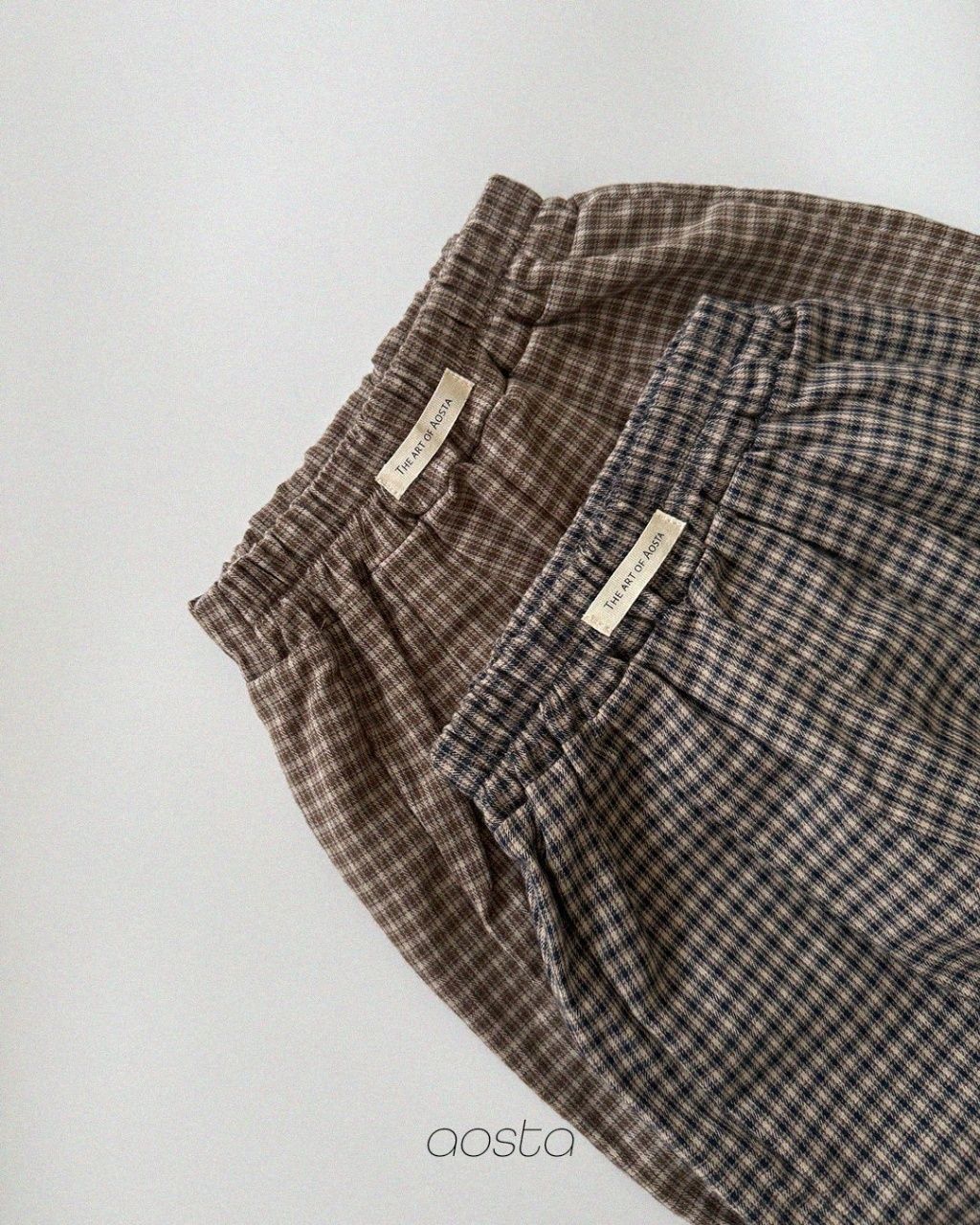 IMG_7623