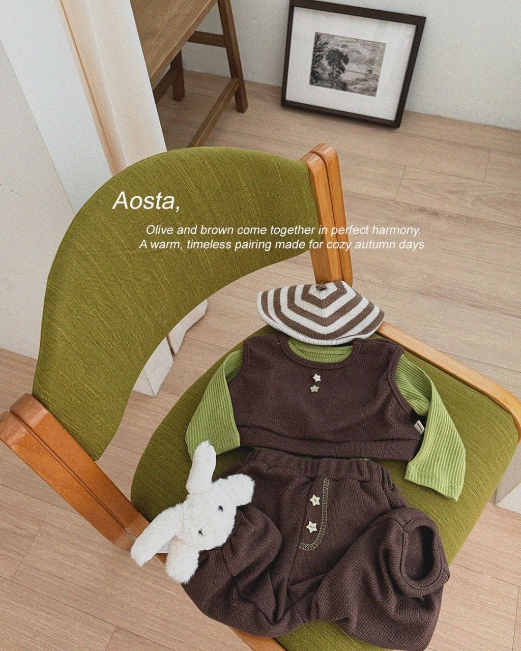 IMG_8147