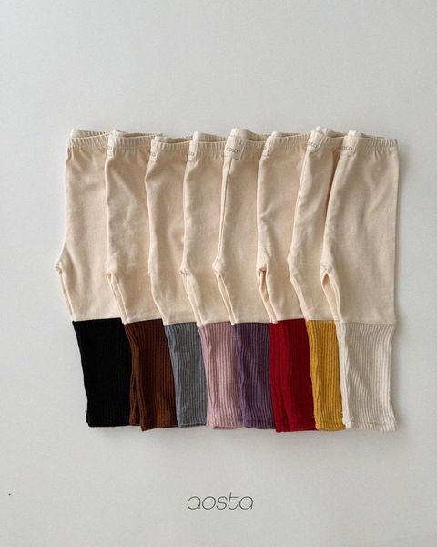 IMG_8364