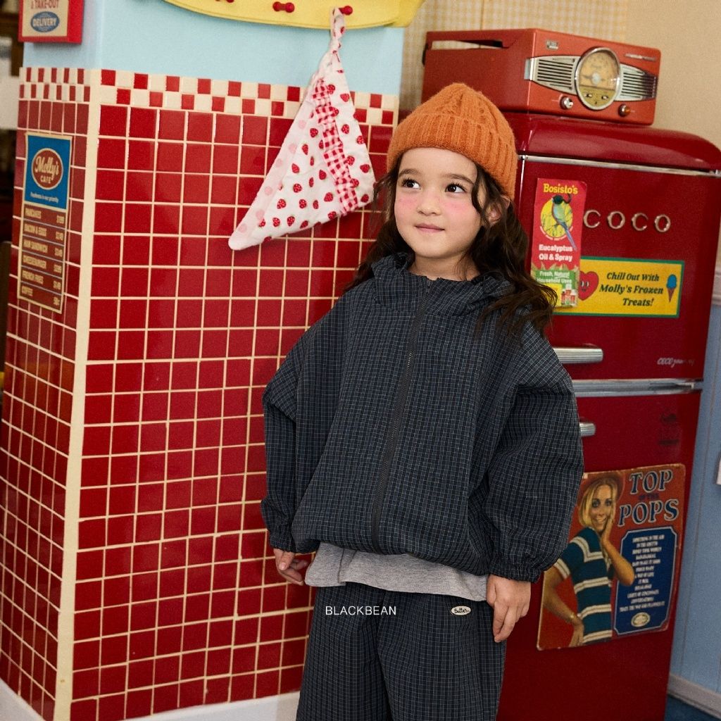 IMG_8829
