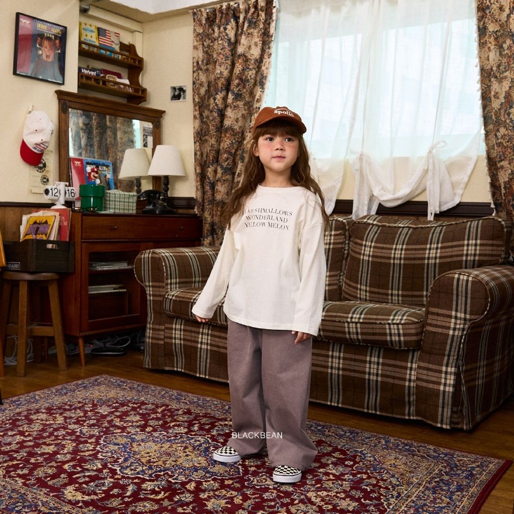IMG_9017