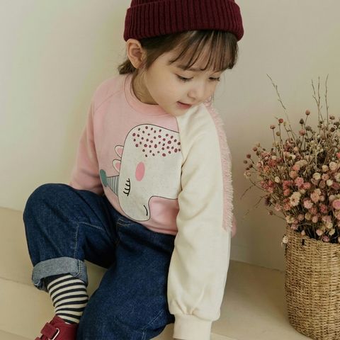 IMG_9874