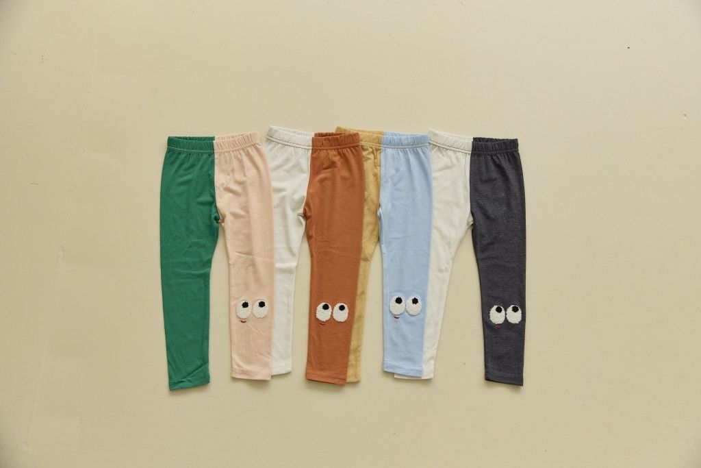 IMG_0227