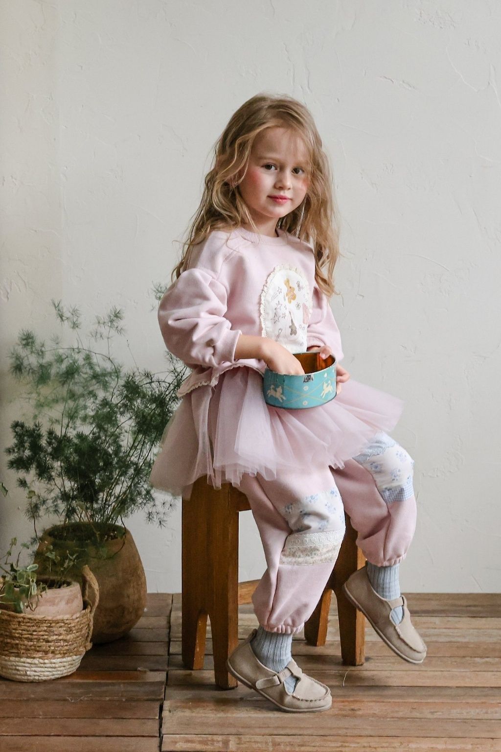 IMG_0687