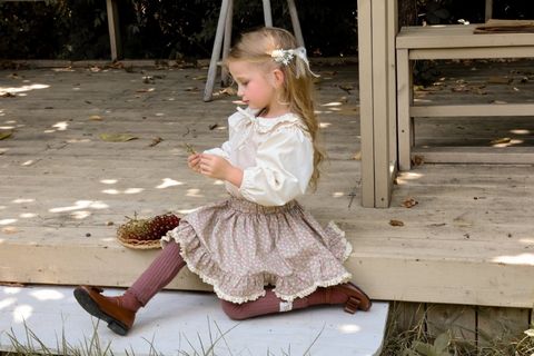 IMG_1573