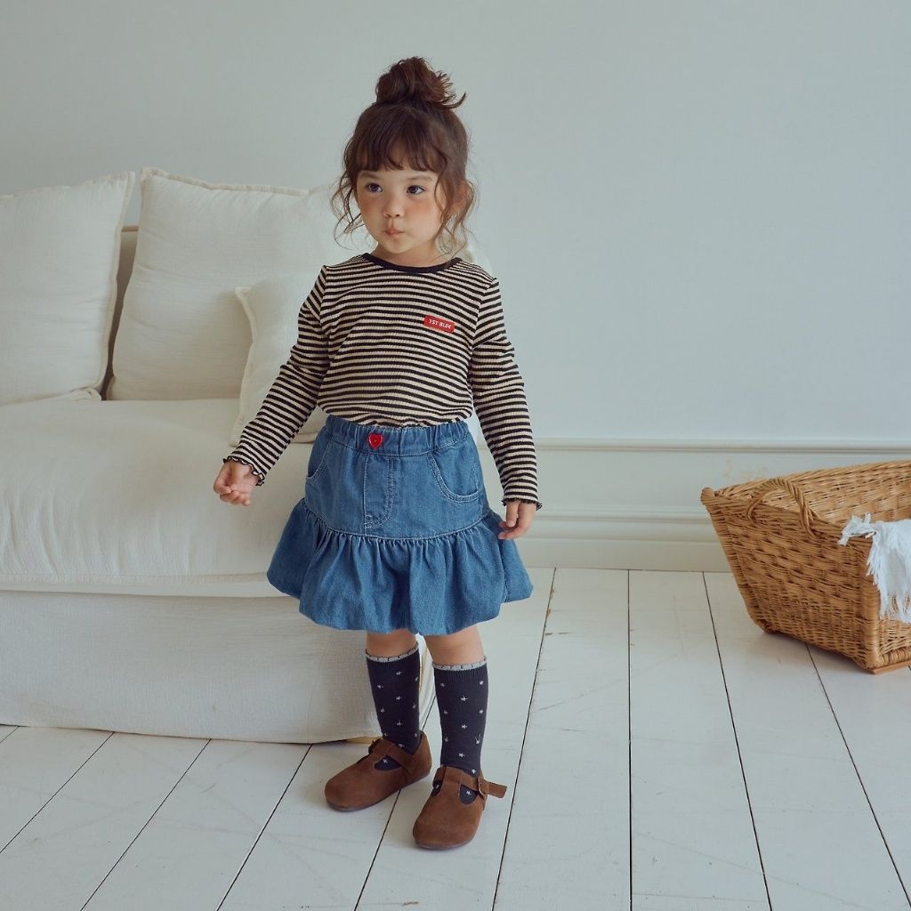 image_62981B23-21E2-4A2A-87E8-DAD6290F61E7_1786969595
