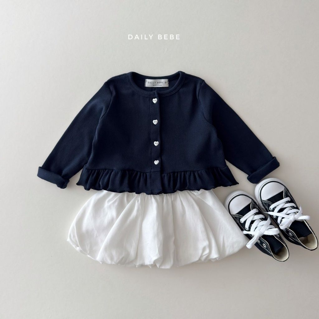 IMG_2299