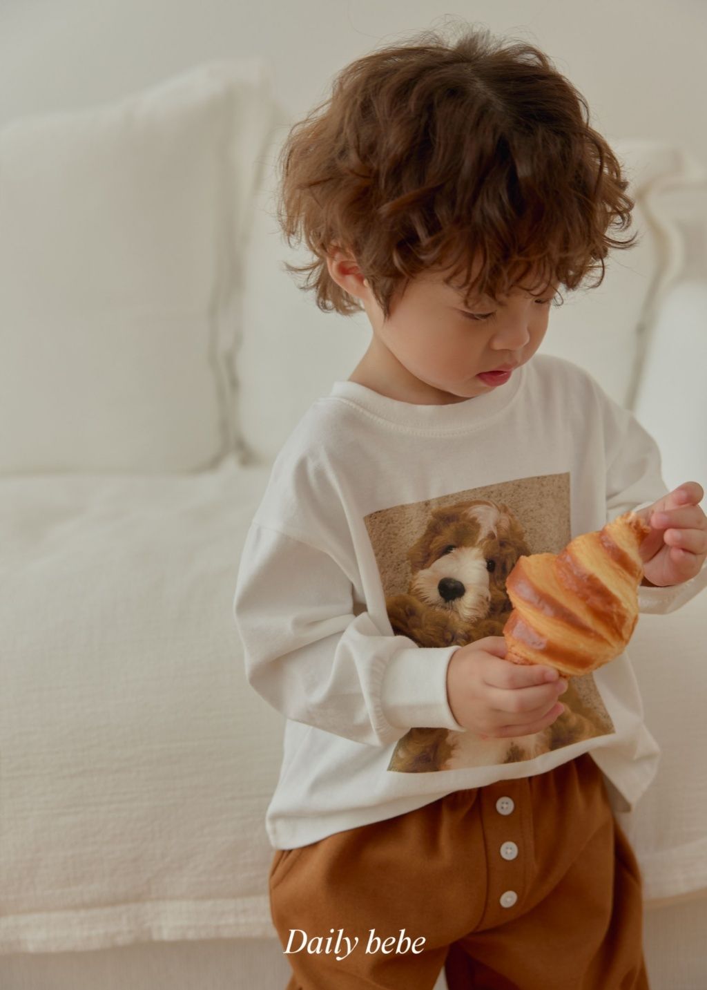 IMG_2653