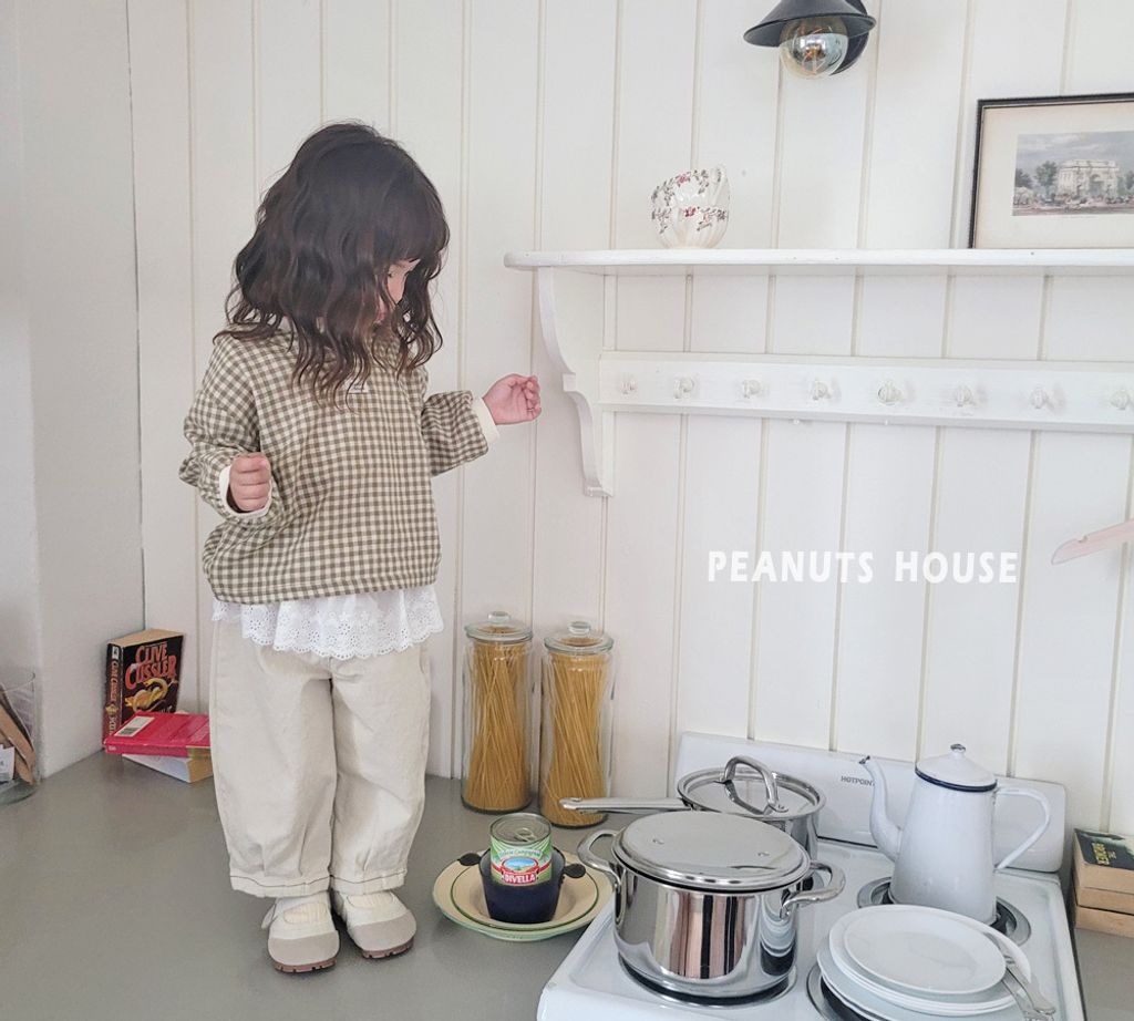 IMG_3006